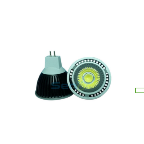 High Power 5w LED Spot Light
